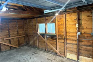 4741 W 89th Pl, Hometown, IL 60456 - Photo 15