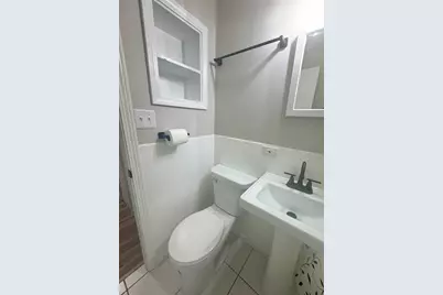 4741 W 89th Place, Hometown, IL 60456 - Photo 9