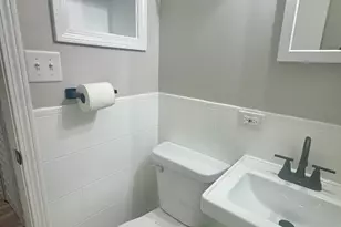 4741 W 89th Pl, Hometown, IL 60456 - Photo 9