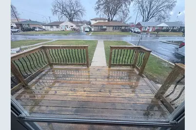 4741 W 89th Place, Hometown, IL 60456 - Photo 13