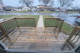 4741 W 89th Pl, Hometown, IL 60456 - Photo 13