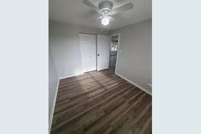 4741 W 89th Place, Hometown, IL 60456 - Photo 11