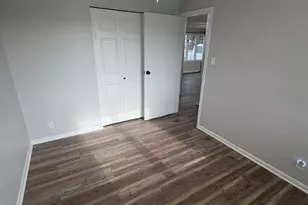 4741 W 89th Pl, Hometown, IL 60456 - Photo 11