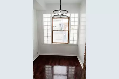 2026 W McLean Avenue #2, Chicago, IL 60647 - Photo 11