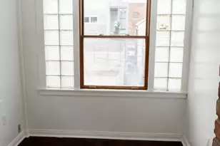 2026 W McLean Ave, Chicago, IL 60647 - Photo 11