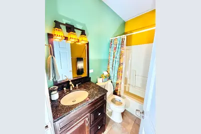 10915 Taft Street, Richmond, IL 60071 - Photo 29