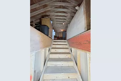 10915 Taft Street, Richmond, IL 60071 - Photo 15