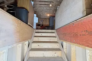 10915 Taft St, Richmond, IL 60071 - Photo 15