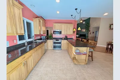 10915 Taft Street, Richmond, IL 60071 - Photo 19