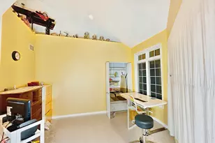 10915 Taft St, Richmond, IL 60071 - Photo 27