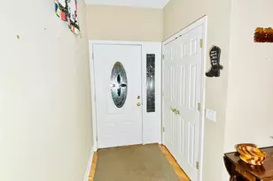 10915 Taft St, Richmond, IL 60071 - Photo 17