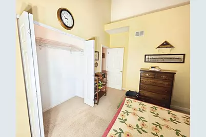 10915 Taft Street, Richmond, IL 60071 - Photo 39