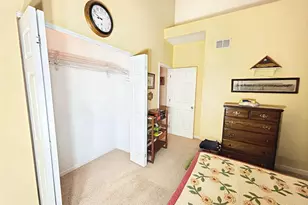 10915 Taft St, Richmond, IL 60071 - Photo 39