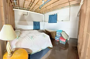 10915 Taft St, Richmond, IL 60071 - Photo 47