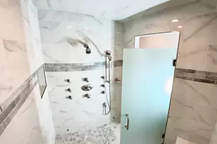 10915 Taft St, Richmond, IL 60071 - Photo 45