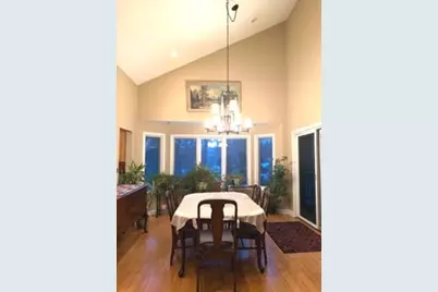 10915 Taft Street, Richmond, IL 60071 - Photo 31