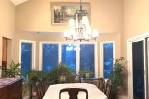 10915 Taft St, Richmond, IL 60071 - Photo 31