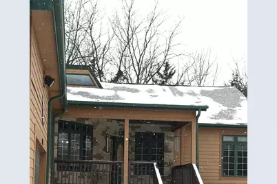 10915 Taft Street, Richmond, IL 60071 - Photo 11