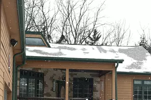 10915 Taft St, Richmond, IL 60071 - Photo 11