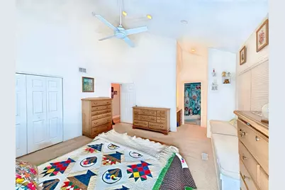 10915 Taft Street, Richmond, IL 60071 - Photo 35