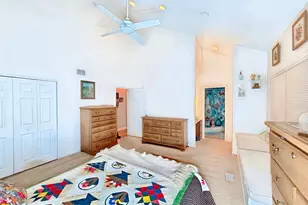 10915 Taft St, Richmond, IL 60071 - Photo 35