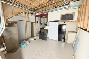 10915 Taft St, Richmond, IL 60071 - Photo 43