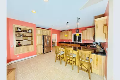 10915 Taft Street, Richmond, IL 60071 - Photo 21