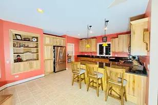 10915 Taft St, Richmond, IL 60071 - Photo 21