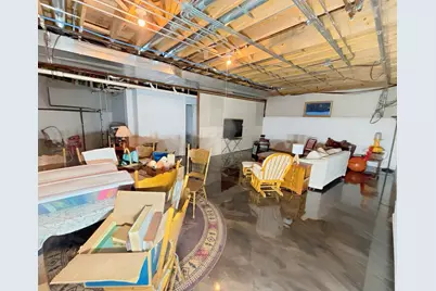 10915 Taft Street, Richmond, IL 60071 - Photo 41