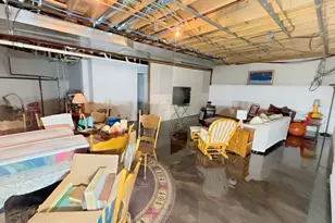 10915 Taft St, Richmond, IL 60071 - Photo 41