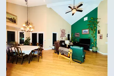 10915 Taft Street, Richmond, IL 60071 - Photo 25