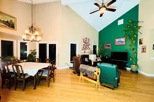 10915 Taft St, Richmond, IL 60071 - Photo 25