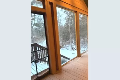 10915 Taft Street, Richmond, IL 60071 - Photo 49