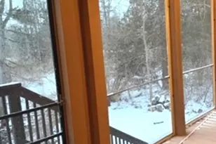 10915 Taft St, Richmond, IL 60071 - Photo 49