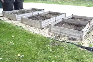 10915 Taft St, Richmond, IL 60071 - Photo 9