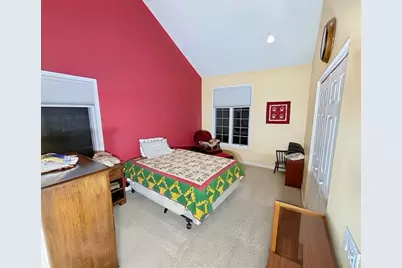 10915 Taft Street, Richmond, IL 60071 - Photo 37