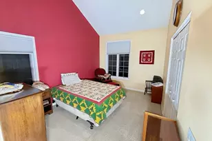 10915 Taft St, Richmond, IL 60071 - Photo 37