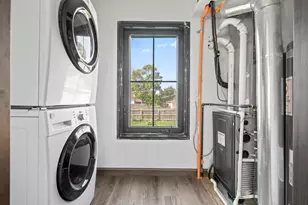 2307 Lake St, Evanston, IL 60201 - Photo 23