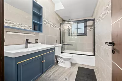 2307 Lake Street #2, Evanston, IL 60201 - Photo 17