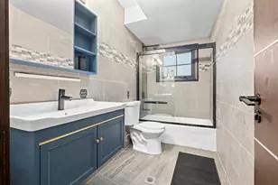 2307 Lake St, Evanston, IL 60201 - Photo 17