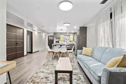 2307 Lake Street #2, Evanston, IL 60201 - Photo 9