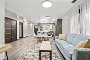 2307 Lake St, Evanston, IL 60201 - Photo 9