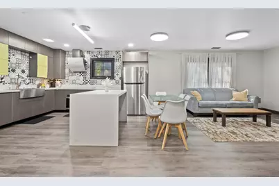 2307 Lake Street #2, Evanston, IL 60201 - Photo 11