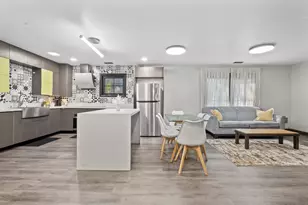 2307 Lake St, Evanston, IL 60201 - Photo 11