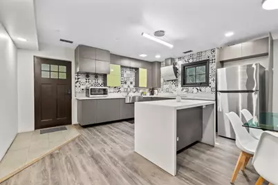 2307 Lake Street #2, Evanston, IL 60201 - Photo 7