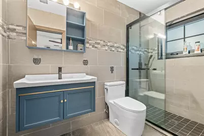 2307 Lake Street #2, Evanston, IL 60201 - Photo 19