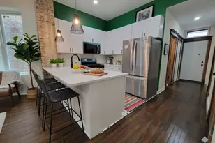 1644 S Millard Ave, Chicago, IL 60623 - Photo 5