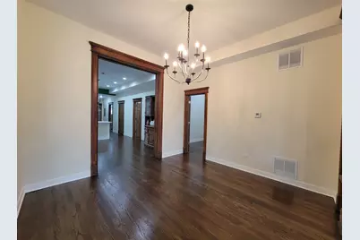 1644 S Millard Avenue #1, Chicago, IL 60623 - Photo 15