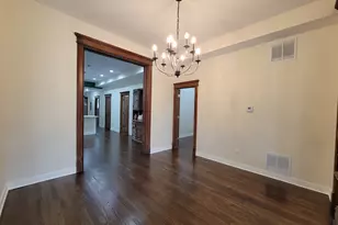 1644 S Millard Ave, Chicago, IL 60623 - Photo 15