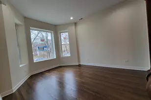 1644 S Millard Ave, Chicago, IL 60623 - Photo 17